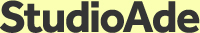 StudioAde